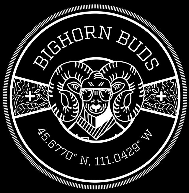 Bighorn Buds