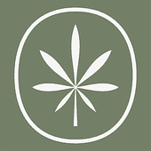 Apothecare Weed Dispensary Ann Arbor