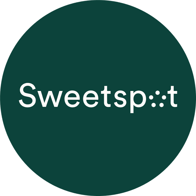 Sweetspot Recreational Marijuana Dispensary Portland