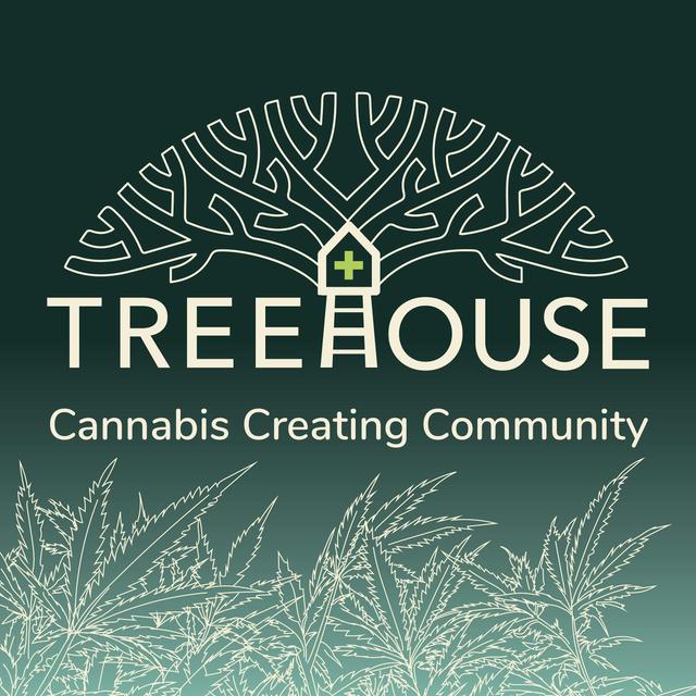 Treehouse Cannabis Dispensary