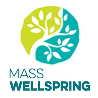 Mass Wellspring Recreational Cannabis Dispensary - Maynard, MA