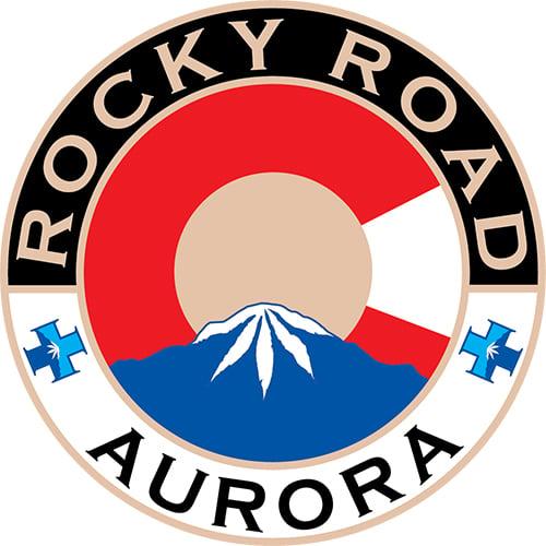 Rocky Road Aurora Marijuana Dispensary