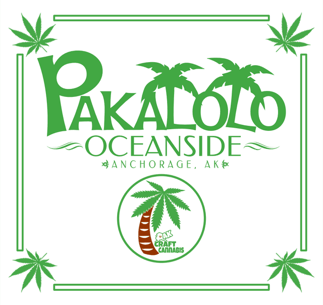 Pakalolo Oceanside