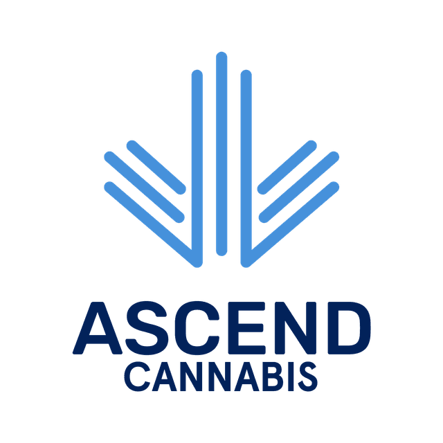 Ascend Dispensary - Aberdeen