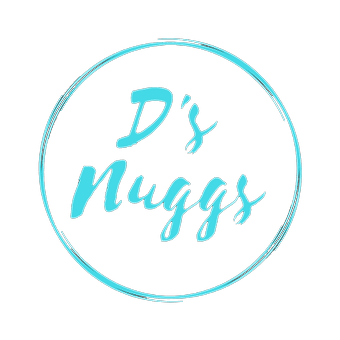 D's Nuggs