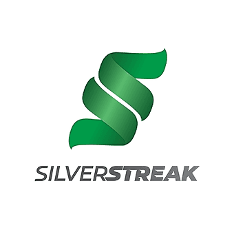 SilverStreak Solutions