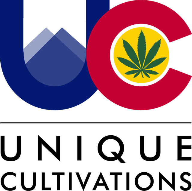 Unique Cultivations Recreational Marijuana Dispensary