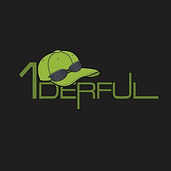 Mr1derfuldispensing LLC logo