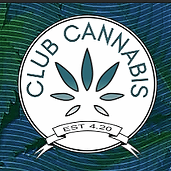 Club Cannabis