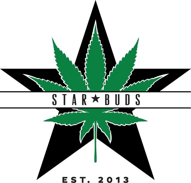 Star Buds Recreational Marijuana Dispensary DU