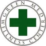 Green Med Wellness Center