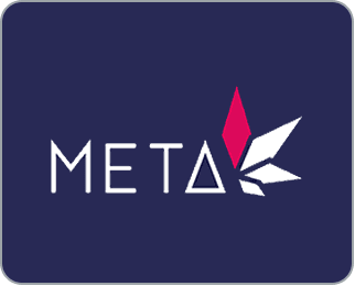 Meta Cannabis Supply Co.