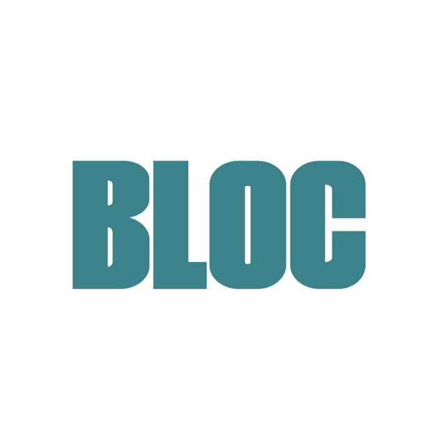 Bloc Dispensary Richmond Heights