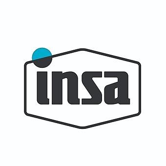 Insa Cannabis Dispensary - Tallahassee