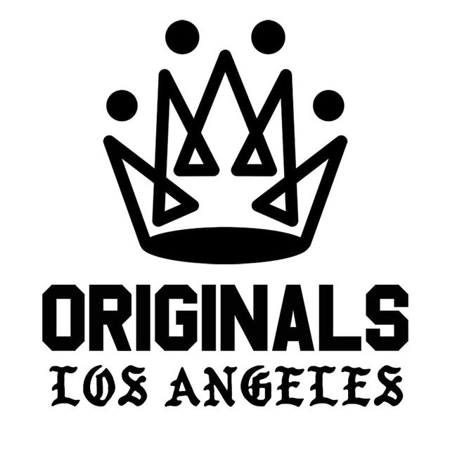 Originals Factory