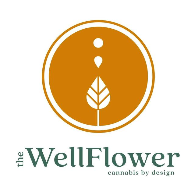 The WellFlower Manistee