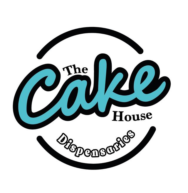 The Cake House - Wildomar