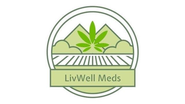 LivWell Meds of Calera