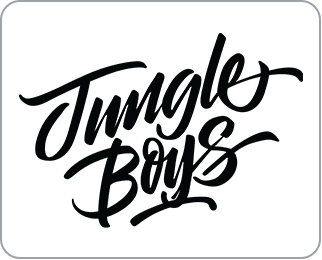 Jungle Boys Tampa Dispensary