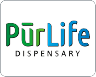 PurLife Dispensary Santa Fe