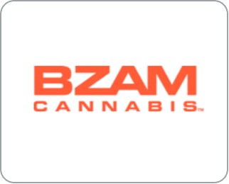 BZAM Store | Dispensary Winnipeg | Cannabis Delivery (Temporarily Closed)