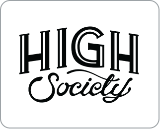 High Society - Bellingham