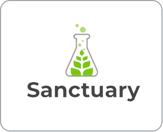 Sanctuary Cannabis Daytona