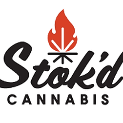 Stok'd Cannabis | Scarborough Cannabis Store