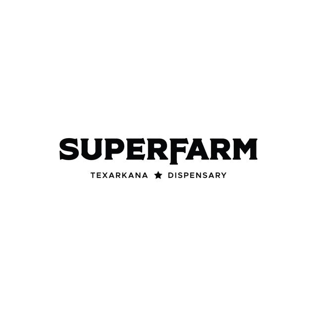 Superfarm Texarkana