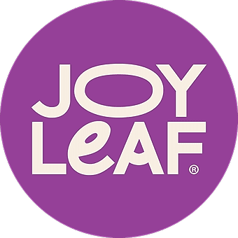 Joyleaf Recreational Weed Dispensary Roselle logo