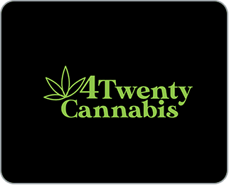 4Twenty Cannabis