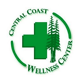 Central Coast Wellness Center