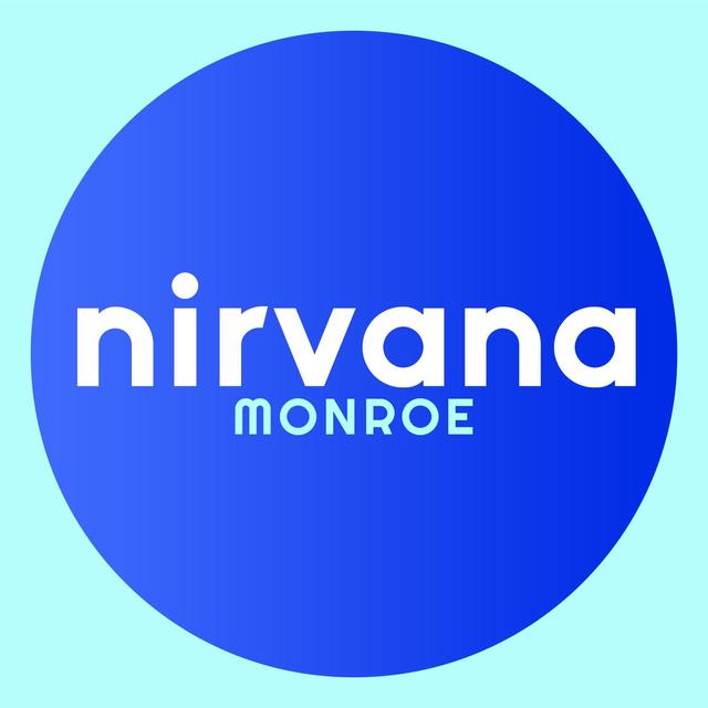 Nirvana Cannabis - Monroe