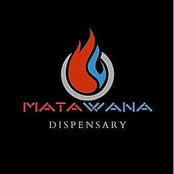 Matawana Dispensary logo