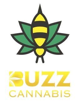 Buzz Cannabis
