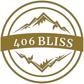406 Bliss