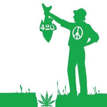 Original Cannabis Growers LLC