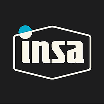 Insa Cannabis Dispensary - Springfield