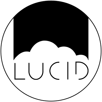 LUCID Recreational Marijuana Dispensary - Olympia logo
