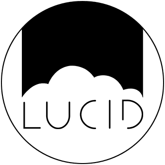 LUCID Recreational Marijuana Dispensary - Olympia