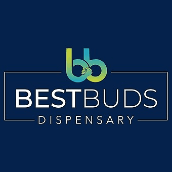 Best Buds Dispensary