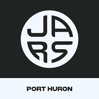 JARS Cannabis - Port Huron