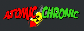 Atomic Chronic Dispensary