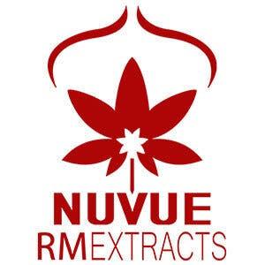 NuVue Pharma Dispensary Trinidad
