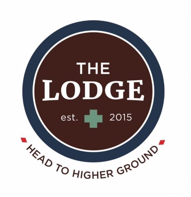 The Lodge Cannabis