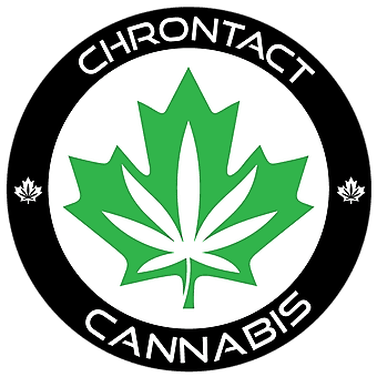 CHRONTACT