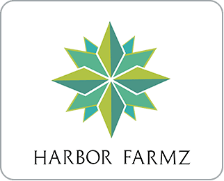 Harbor Farmz Provisioning Center