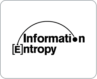 Information Entropy Dispensary - Downtown