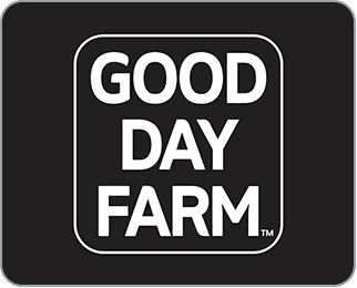 Good Day Farms