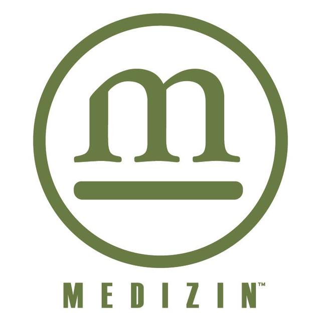 Medizin - Cannabis Dispensary Las Vegas